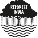 reforest india